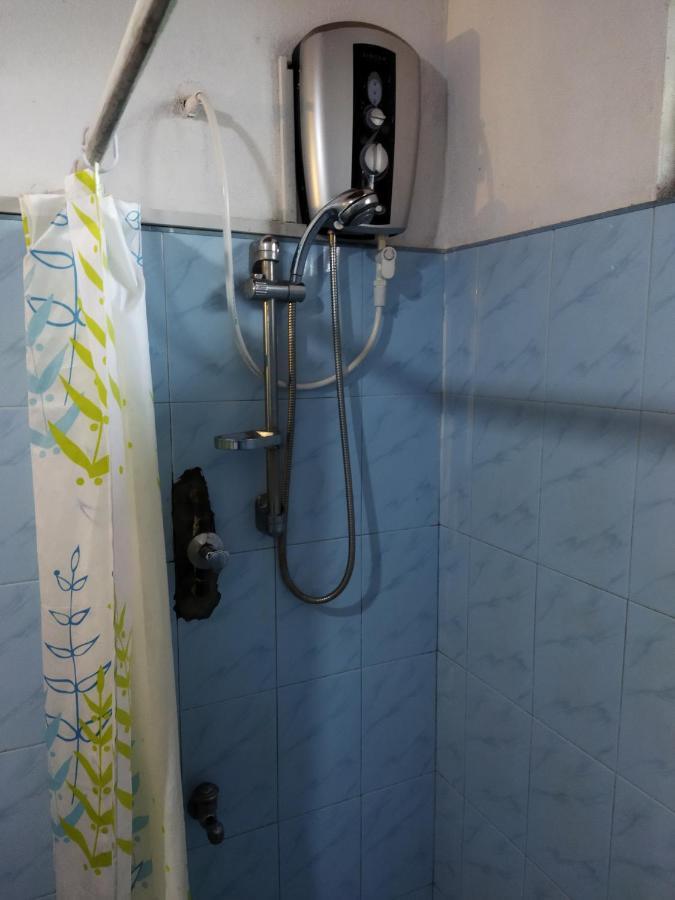 Sunchaser Beach Hotel Tangalle Eksteriør billede